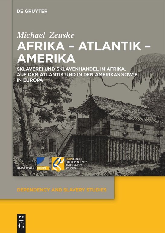 Afrika, Atlantik, Amerika_Zeuske