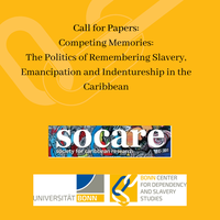 Call for Papers