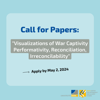 Call for Papers