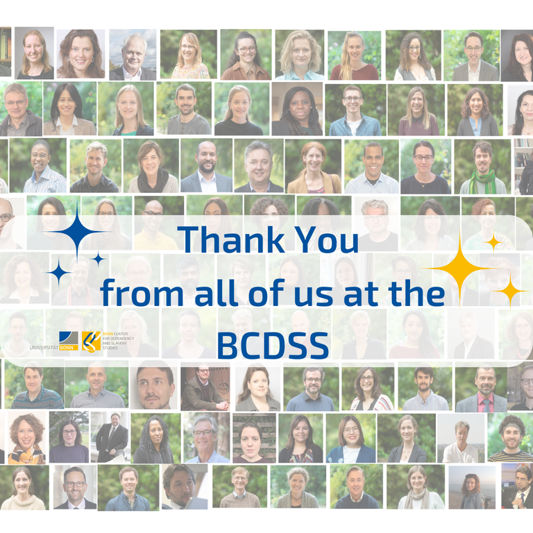 Thank You from all of us at the BCDSS.png