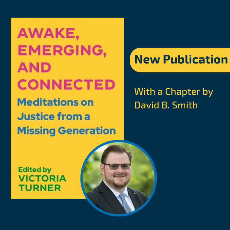 Publication David B. Smith.png