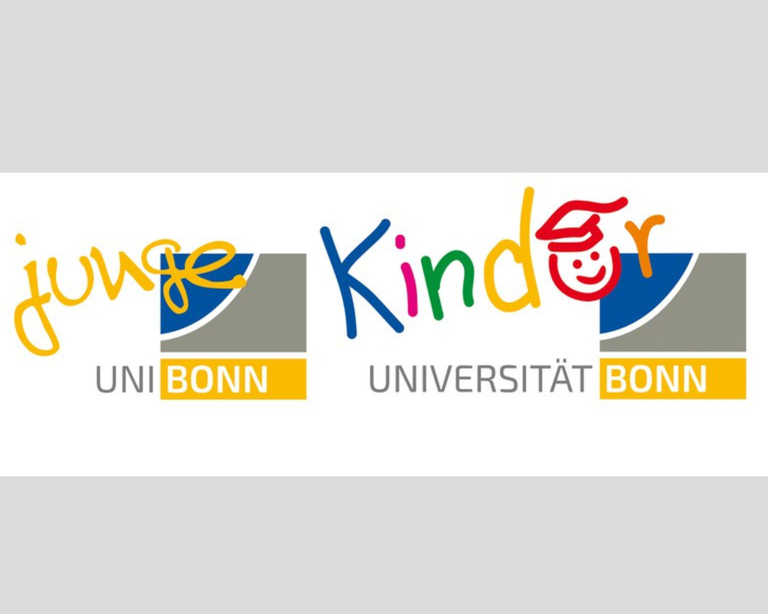 Kinderuni