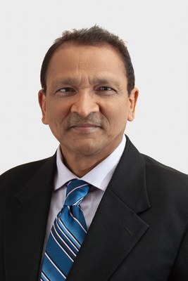 Kumar Mahabir