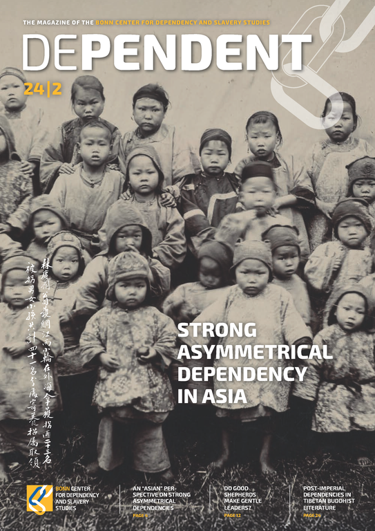 Cover_DEPENDENT_24-2_Asia.png