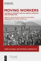 Moving Workers