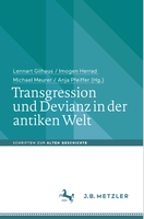 Transgression und Devianz in der antiken Welt.PNG