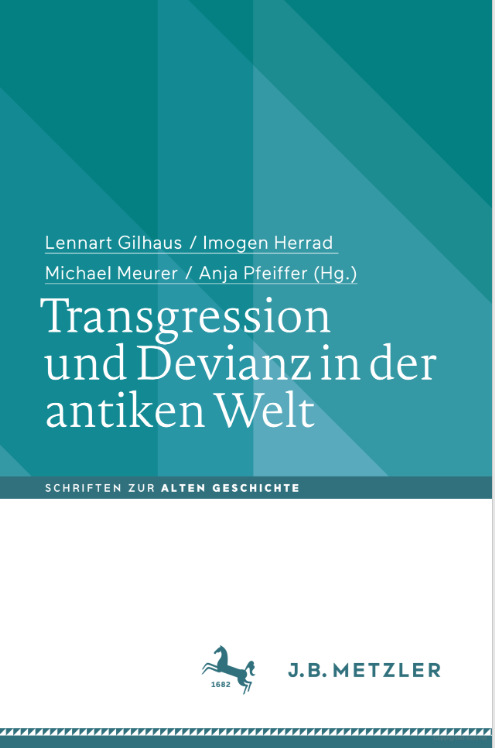 Transgression und Devianz in der antiken Welt.PNG