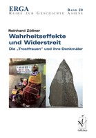 Wahrheitseffekte_Titel.jpg