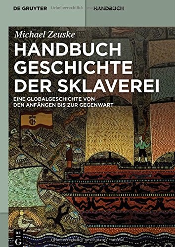 Zeuske_Handbuch Cover.jpg