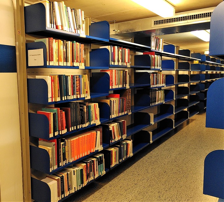 BCDSS books in ULB 1.jpg