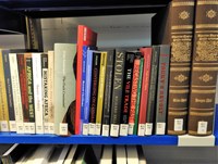 BCDSS books in ULB 2.jpg