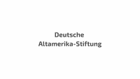 Deutsche Altamerika-Stiftung