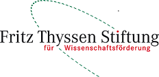 Fritz Thyssen Stiftung