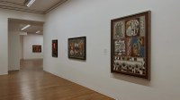 Kunstmuseum 3.jpeg