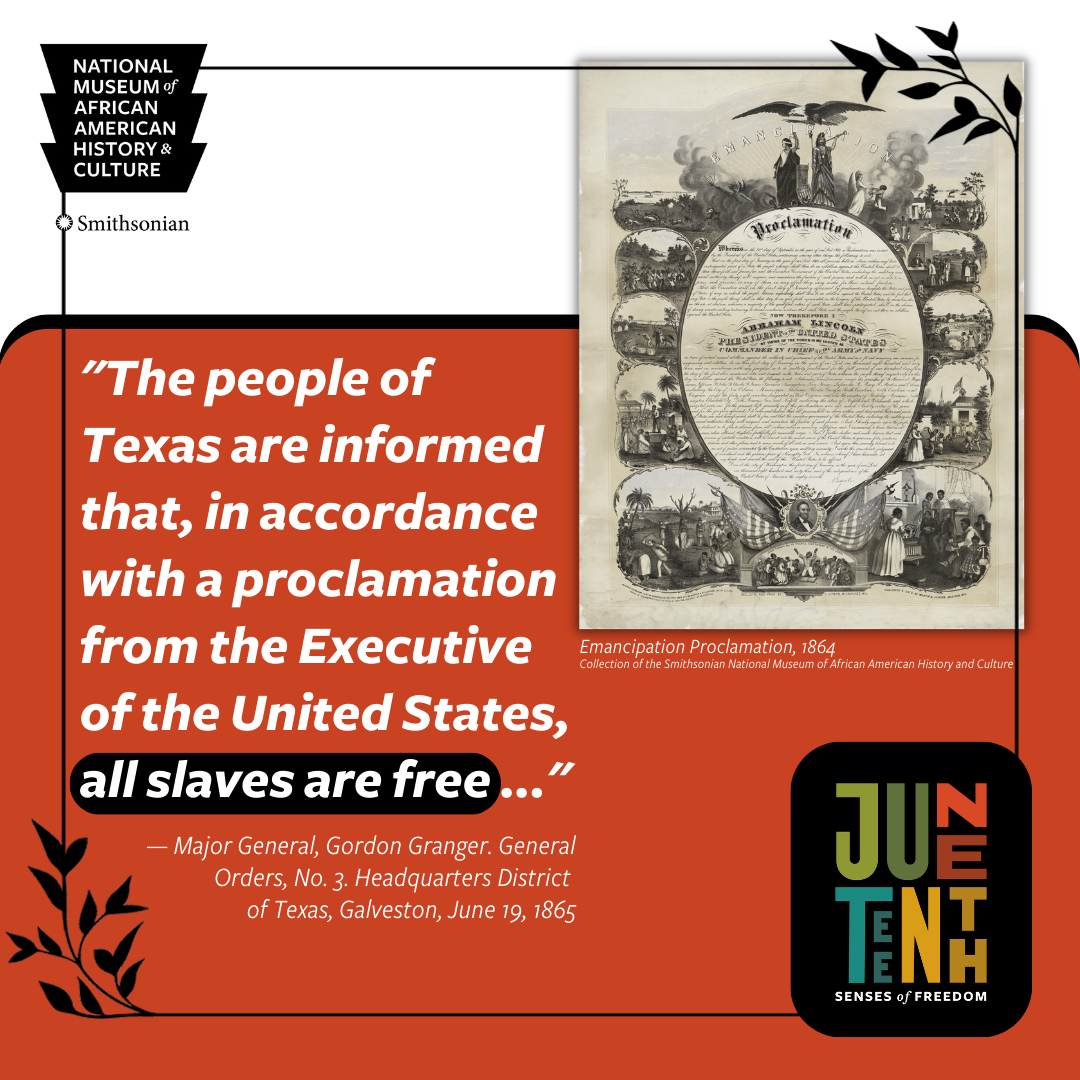 2024-NMAAHC-Juneteenth-1x1-1_1.png