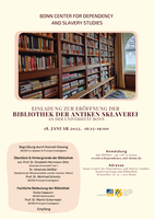 Poster Bibliothek Launch_DE.png