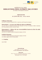 Programm Bibliothek Launch_DE.png