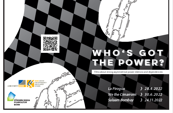 Who's_got_the_power_poster_front_QR.png