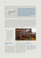 05_Dependent_News_Interview Deißler.pdf