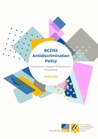 21.08.23_BCDSS_AD Policy.docx.pdf