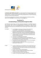 87-22-3.202_Gleichstellung Diversity Koordination_de.pdf