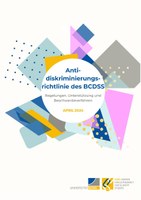 Antidiskriminierungrichtlinie_des_BCDSS_MAY_2024.pdf