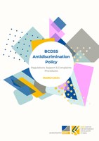 BCDSS Antidiscrimination Policy_March_2024.pdf