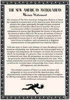 NAA Mission Statement.pdf