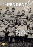 Dependent_24_2-fin.pdf