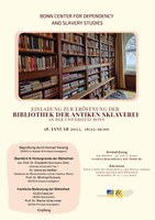 Poster Bibliothek Launch_DE.pdf