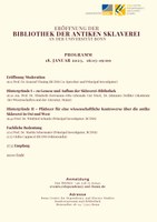 Programm Bibliothek Launch_DE.pdf