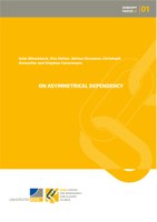 BCDSS_CP_1 _On Asymmetrical Dependency.pdf