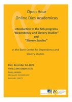 Dies Academicus_Poster.pdf