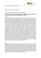 Abstract de Almeida für Meltem und Cécile.pdf