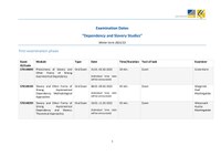 MA2_Examination Dates Winter Term 2021_22.pdf