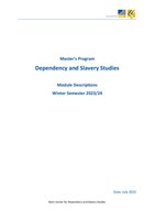 Study_Program_Dependency_and_Slavery_Studies_WiSe_2023_24.pdf