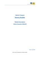 Study_Program_Slavery_Studies_WiSe_2023_24.pdf