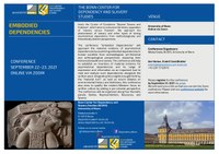 Annual Conference RA B_ programme and abstracts (002).pdf