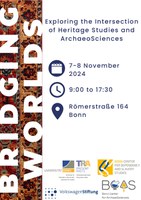 Bridging worlds Archaeoscience and Heritage.pdf