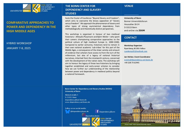 FINAL Programme_Comparative Approaches High Middle Ages.pdf