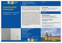 Programme Manumission Workshop.pdf