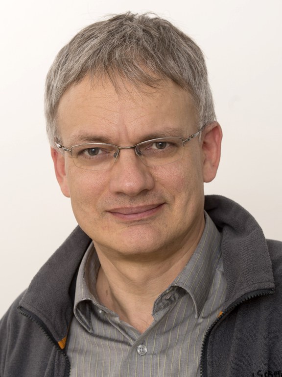 Christoph Witzenrath.jpg