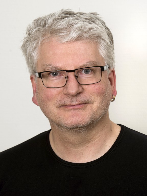 Stephan Conermann.jpg