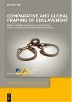 Vol. 9_Comparative and Global Framing of Enslavement.PNG